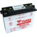 motobaterie YUASA YB16AL-A2 (12V 16Ah) motobaterie YUASA YB16AL-A2 (12V 16Ah)