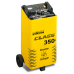 nabíječka Deca CLASS BOOSTER 350E/A 353700