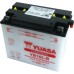 motobaterie YUASA YB16L-B (12V 19Ah)