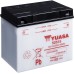 motobaterie YUASA 52515 (12V 25Ah)