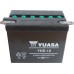 motobaterie YUASA YHD-12 (12V 28Ah) motobaterie YUASA YHD-12 (12V 28Ah)