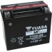 motobaterie YUASA YTX20-BS (12V 18Ah) motobaterie YUASA YTX20-BS (12V 18Ah)