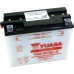 motobaterie YUASA Y50-N18L-A (12V 20Ah)