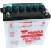 motobaterie YUASA Y60-N24L-A (12V 28Ah) motobaterie YUASA Y60-N24L-A (12V 28Ah)