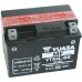 motobaterie YUASA YTX4L-BS (12V 3Ah)