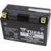 motobaterie YUASA YT9B-BS (12V 8Ah)