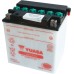 motobaterie YUASA YB30L-B (12V 30Ah)