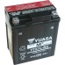 motobaterie YUASA YTX7L-BS (12V 6Ah)