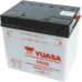 motobaterie YUASA 53030 (12V 30Ah)