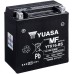 motobaterie YUASA YTX16-BS (12V 14Ah) motobaterie YUASA YTX16-BS (12V 14Ah)