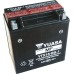 motobaterie YUASA YTX16-BS-1 (12V 14Ah) motobaterie YUASA YTX16-BS-1 (12V 14Ah)