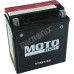 motobaterie Motostart MS-YTX16-BS (12V 14Ah) motobaterie Motostart MS-YTX16-BS (12V 14Ah)