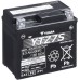 motobaterie YUASA YTZ7S (12V 6Ah)