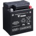 motobaterie YUASA YIX30L (12V 30Ah)
