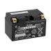 motobaterie YUASA YTZ10S (12V 8,6Ah) motobaterie YUASA YTZ10S (12V 8,6Ah)