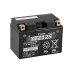 motobaterie YUASA YTZ12S (12V 11Ah)