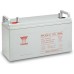 akumulátor YUASA NPL100-12 (12V/100Ah) akumulátor YUASA NPL100-12 (12V/100Ah)