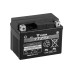 motobaterie YUASA YTZ5S (12V 3,5Ah) motobaterie YUASA YTZ5S (12V 3,5Ah)