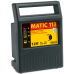 nabíječka Deca MATIC 113 300400 nabíječka Deca MATIC 113 300400
