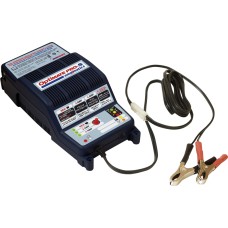 nabíječka OPTIMATE PRO-S (12V 1A/2A/4A) TS170