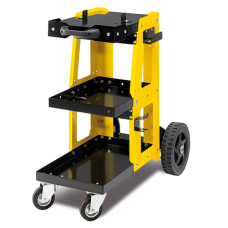 vozík CR-28 pro SC 3230B, SC3300B