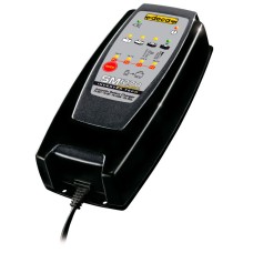 nabíječka Deca SM 1270 (12V 7A) 302500