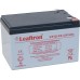 akumulátor Leaftron LT12-12 T2 (12V/12Ah)