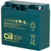 akumulátor CSB EVX12170 (12V/17Ah)