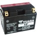 motobaterie YUASA TTZ12S-BS (12V 11Ah)
