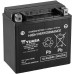 motobaterie YUASA YTX14H-BS (12V/12Ah) motobaterie YUASA YTX14H-BS (12V/12Ah)