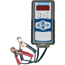 tester akumulátorů Midtronics inTECH 25C