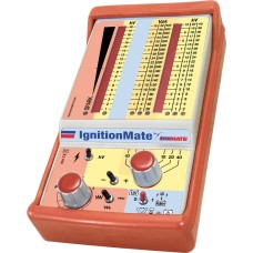 IgnitionMate TS90KIT