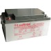 akumulátor Leaftron LTL12-65 (12V/65Ah)
