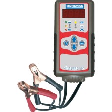 tester akumulátorů Midtronics inTECH 15 C
