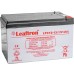 akumulátor Leaftron LTC12-13 T2 (12V/13Ah) akumulátor Leaftron LTC12-13 T2 (12V/13Ah)