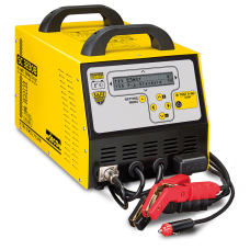 nabíječka Deca SC 3230B 378500