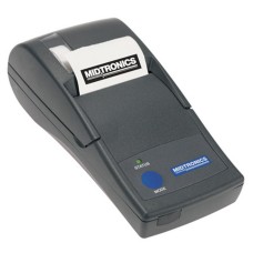 IR tiskárna A088 pro EXP-1000