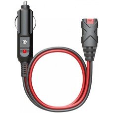 GC003 příslušenství k nabíječkám NOCO - propojení do zapalovače