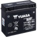 motobaterie YUASA YT19BL-BS (12V 17,7Ah) motobaterie YUASA YT19BL-BS (12V 17,7Ah)