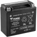 motobaterie YUASA YTX20H-BS (12V 18Ah) motobaterie YUASA YTX20H-BS (12V 18Ah)