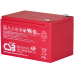 akumulátor CSB EVH12150 F2 (12V/15Ah) akumulátor CSB EVH12150 F2 (12V/15Ah)