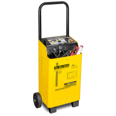 nabíječka Deca SC80/900 330300