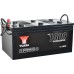 autobaterie YUASA YBX1632 / 625SHD (12V 220Ah) autobaterie YUASA YBX1632 / 625SHD (12V 220Ah)