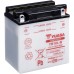 motobaterie YUASA YB10L-B (12V 11Ah)