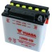 motobaterie YUASA 12N9-3B (12V 9Ah)