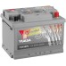 autobaterie YUASA YBX5075 (12V 60Ah)
