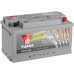 autobaterie YUASA YBX5110 (12V 85Ah) autobaterie YUASA YBX5110 (12V 85Ah)