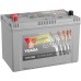 autobaterie YUASA YBX5334 (12V 95Ah)