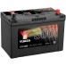 autobaterie YUASA YBX3335 (12V 90Ah)