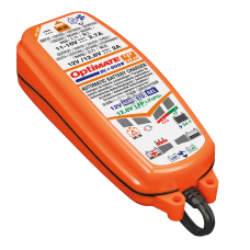 nabíječka OPTIMATE DC to DC (12V/2A) TM500